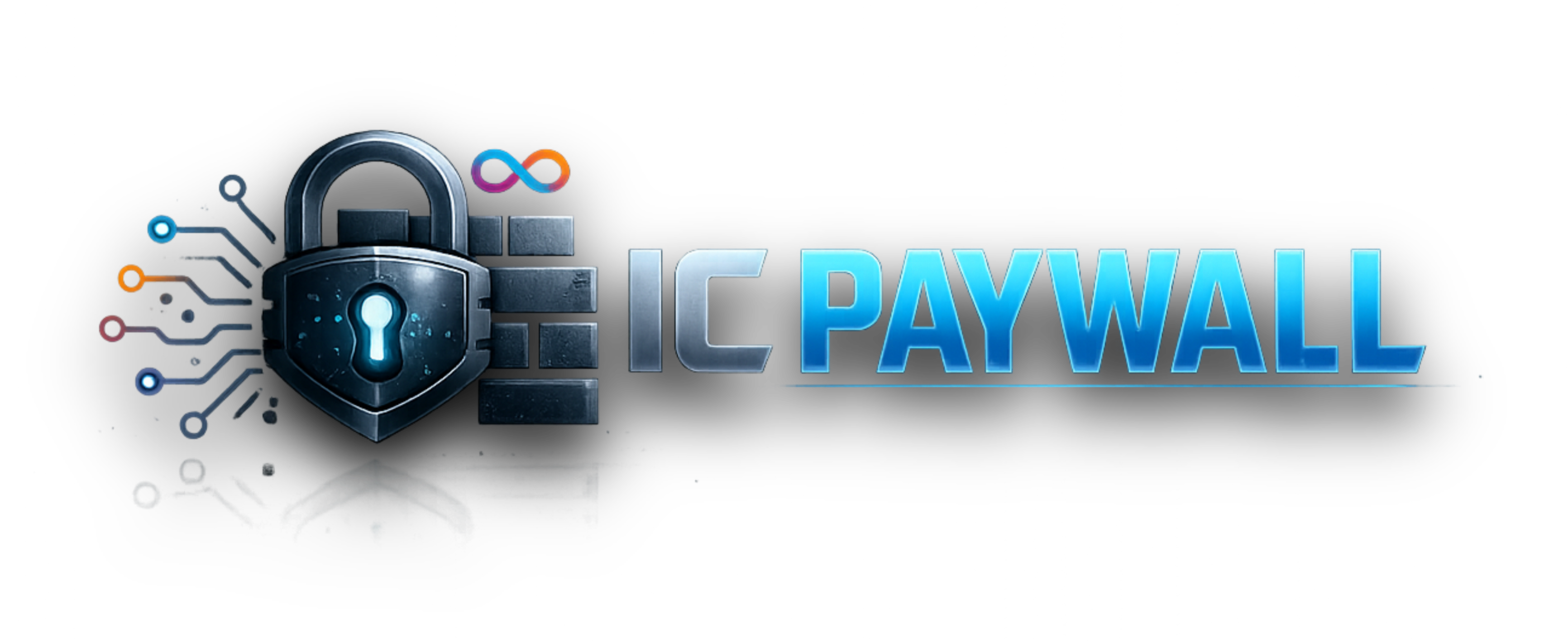 IC Paywall logo